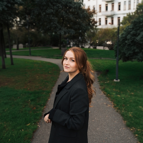 thilda-press-dsc08777-6000x4000