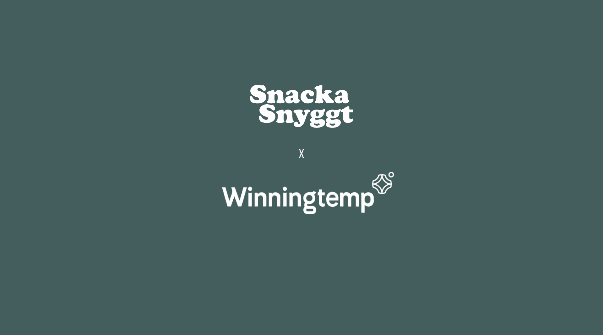 winningtemp-snacka-snyggt