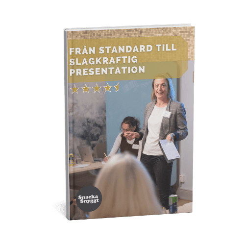 presentationstekni-guide-cover