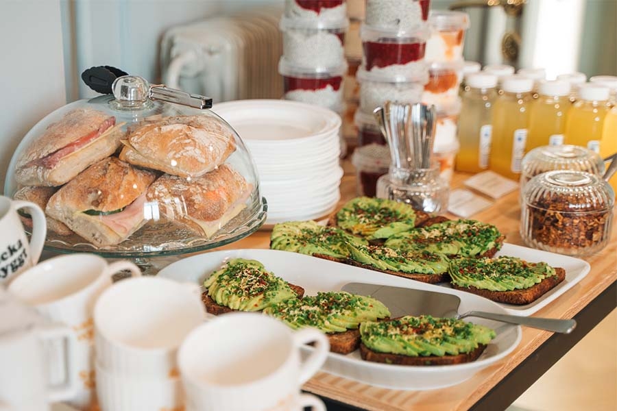 oppna-kurser-fika