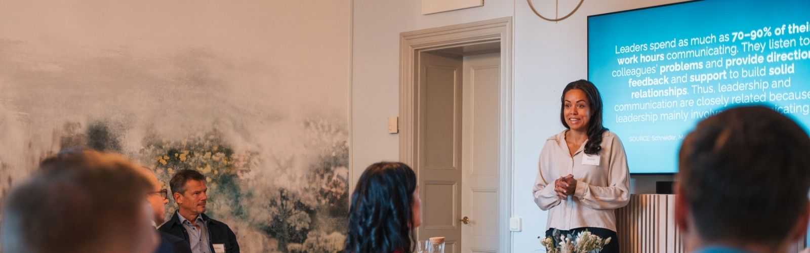 hero-banner-snacka-snyggt