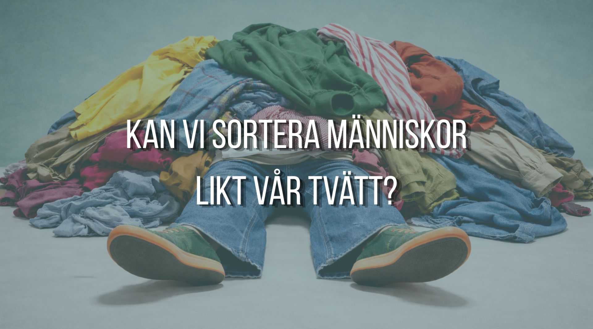 fargkarta-thmbn