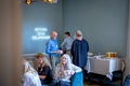 elaine-kurs-presentationsteknik