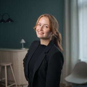 thilda-nilsson-1