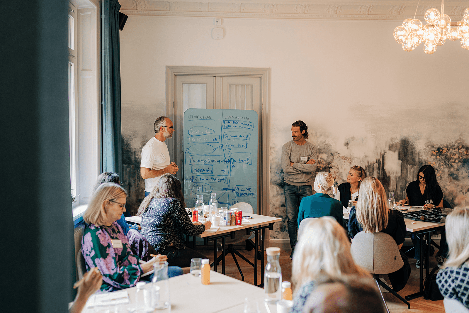 Snack-snyggt-LP-Hero