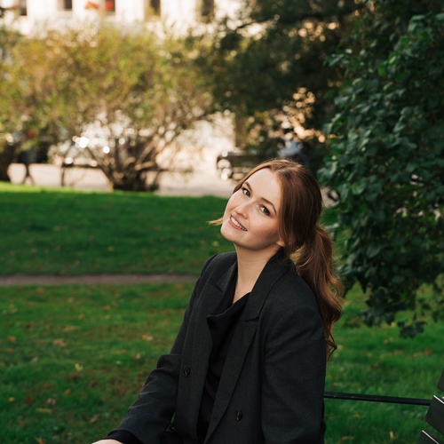 thilda-dsc08708
