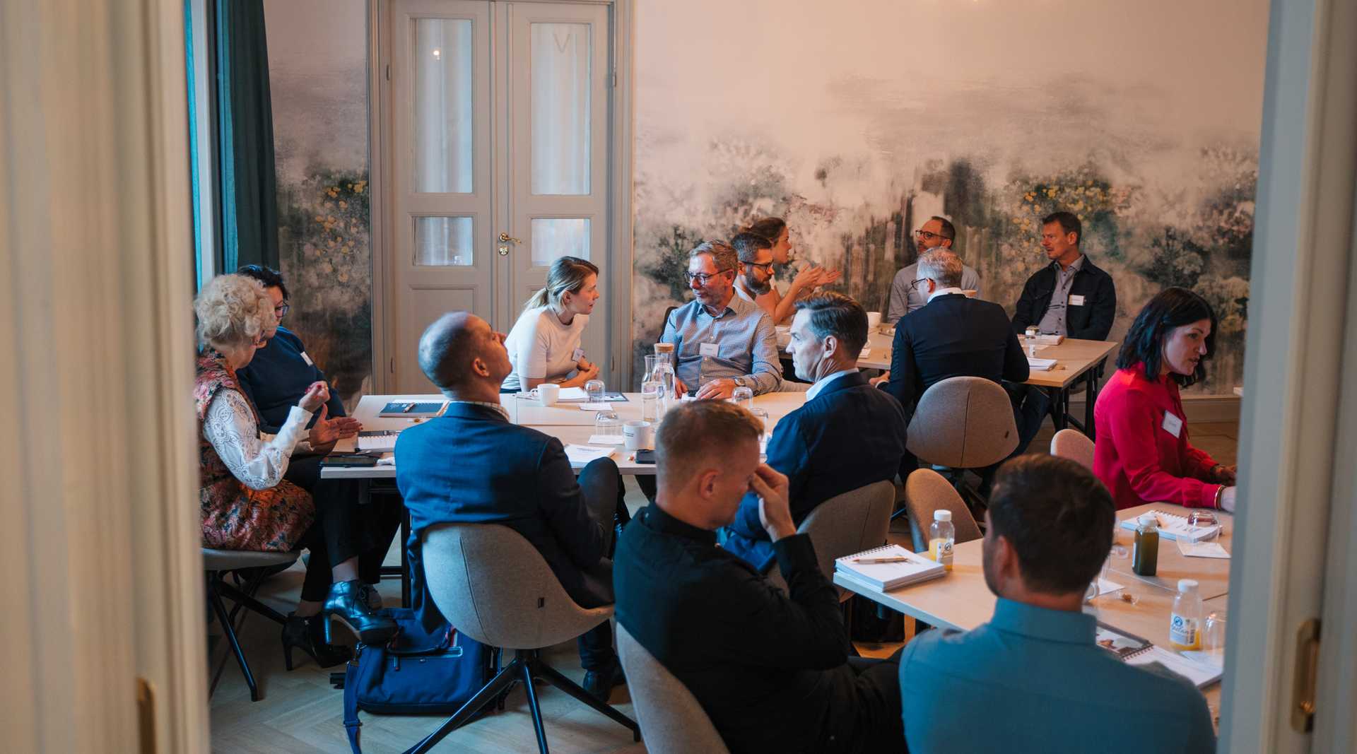 snacka-snyggt-hanza-6