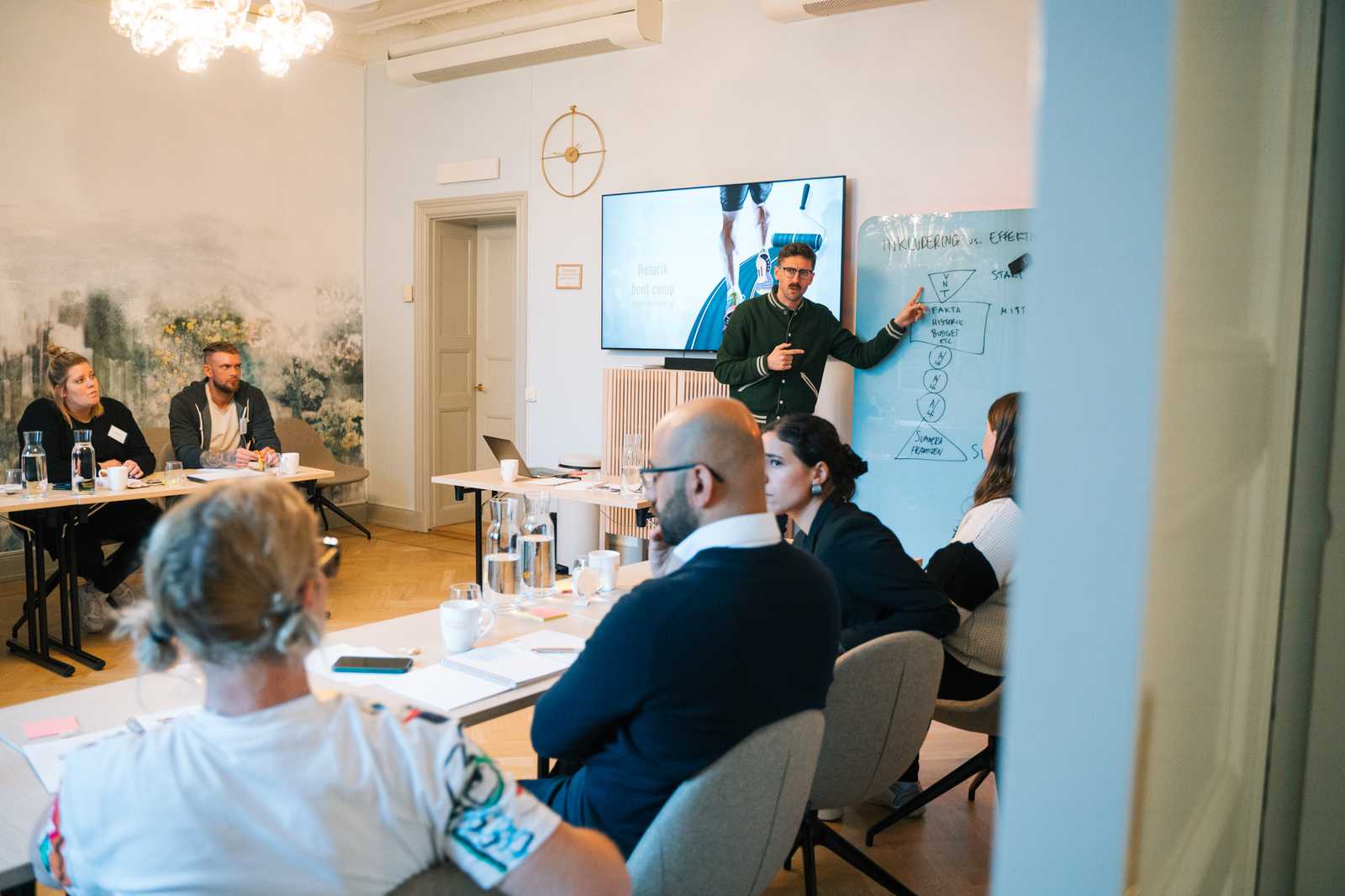 Snacka-snyggt-SS-Hero