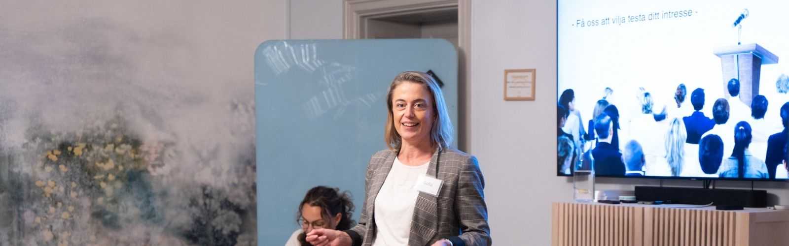 hero-image-website-tala-tryggt