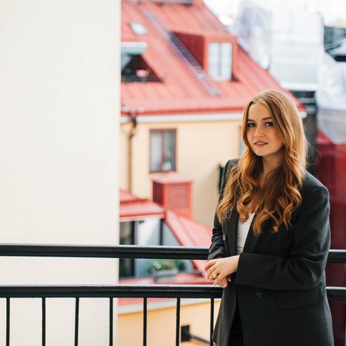 thilda-dsc08472