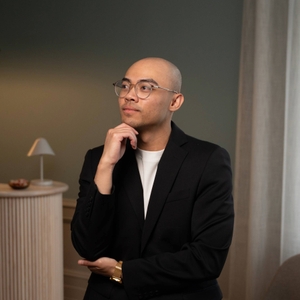 adobe_express_-_file