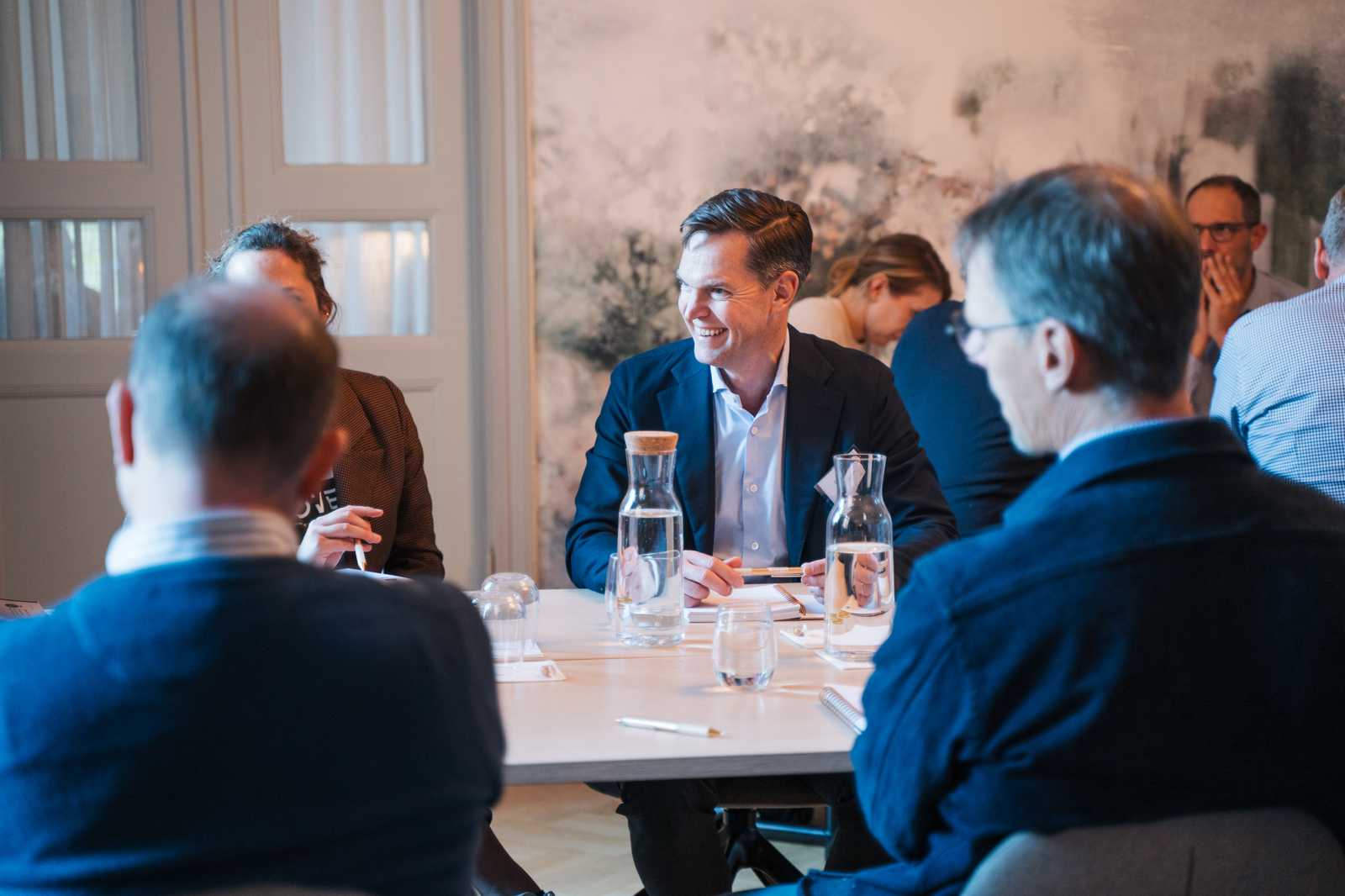 people-in-a-meeting-room